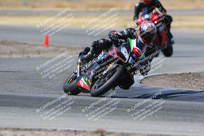 media/Jun-17-2023-Lets Ride (Sat) [[40673ba015]]/A Group/10am (Cotton Corners)/